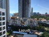 listing thumbnail image 10