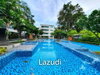 listing thumbnail image 30