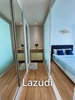 listing thumbnail image 14
