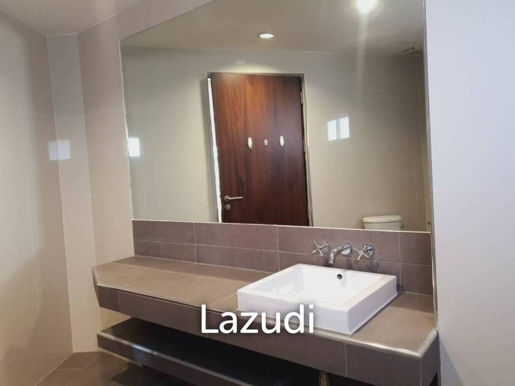 รูป Condo Low Rise The Club House Pattaya for Sale - รูปที่ 11/20