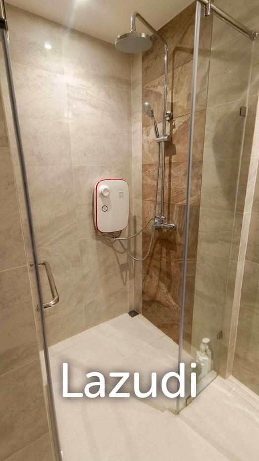 รูป The Riviera Monaco Condo for Sale - รูปที่ 7/16