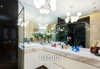 listing thumbnail image 22