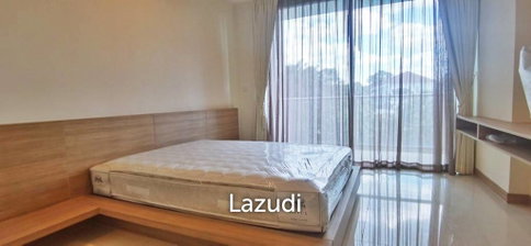 Studio 1 Bath 31.47 SQ.M. Riviera Wongamat Beach