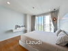 listing thumbnail image 27