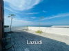 listing thumbnail image 23