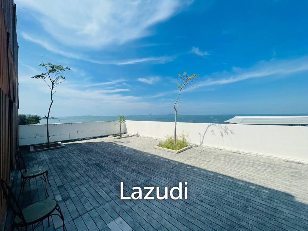 รูป ขายริมชายหาดโกลเด้นโคสท์ - รูปที่ 24/32