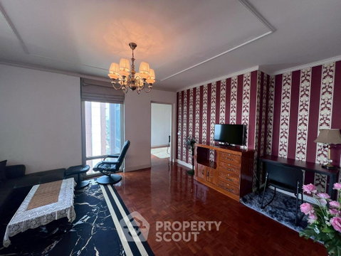 3-BR Condo 118 Sqm At 28th Floor, Riviera Muang Thong Thani (ID 2653150)