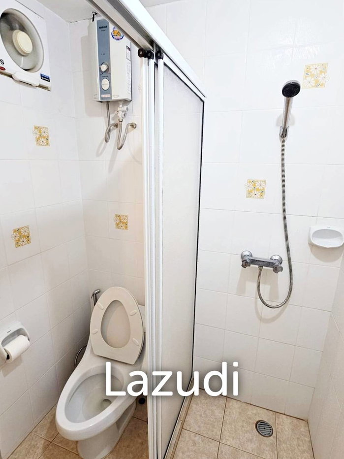 รูป Luxurious Oceanview Condo in Milford Paradise Hua Hin - รูปที่ 16/20