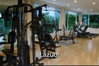listing thumbnail image 14