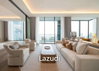 listing thumbnail image 4