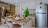 listing thumbnail image 5