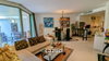 listing thumbnail image 10