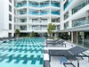 listing thumbnail image 23