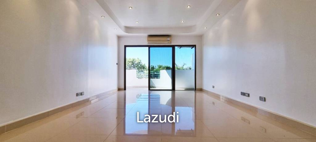 รูป Studio 1 Bath 40 SQ.M. VIP Condochain - รูปที่ 4/9