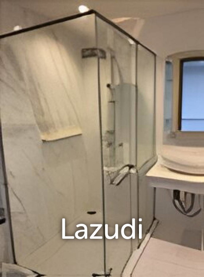 รูป 1 Bedroom 1 Bathroom 45 SQ.M. HQ Thong Lor - รูปที่ 5/6