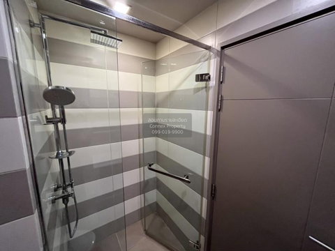FOR RENT condo , Ceil by Sansiri , BTS-Ekkamai , Khlong Tan Nuea , Watthana , Bangkok , CX-58701 ✅ Live chat with us ADD LINE @connexproperty ✅