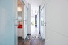 listing thumbnail image 41