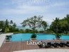 listing thumbnail image 11