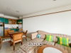 listing thumbnail image 8