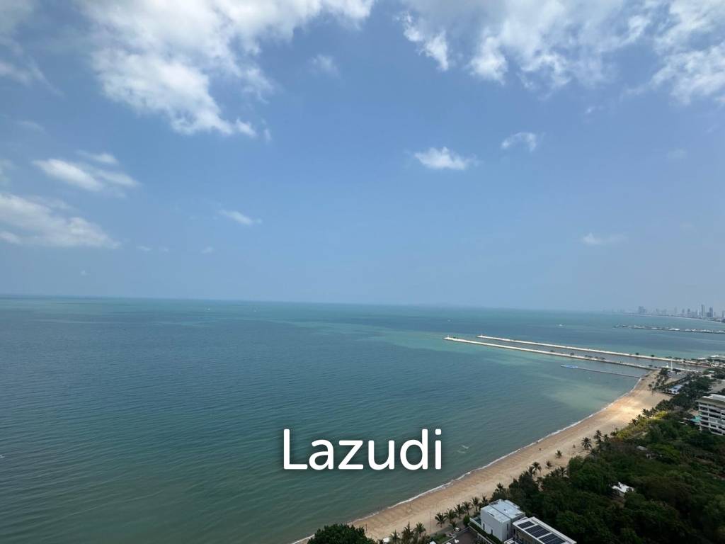 รูป 2 Beds 2 Baths 113 SQ.M. Krisda Golden Condotel - รูปที่ 17/18
