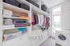 listing thumbnail image 53