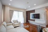 listing thumbnail image 4