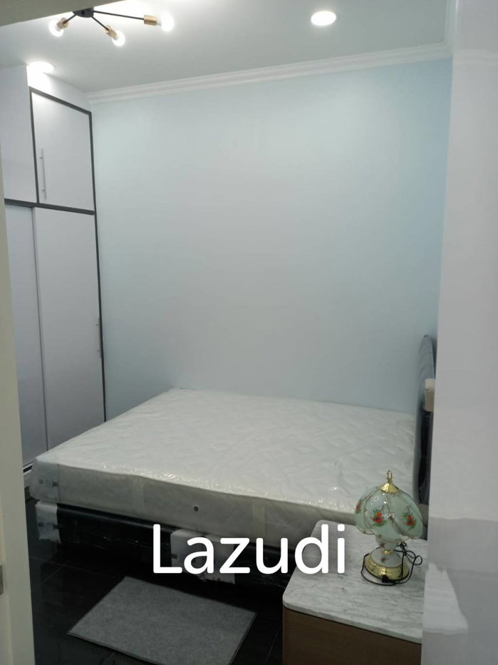 รูป 2 Bed 2 Bath 95 SQ.M at President Park 24 - รูปที่ 16/25