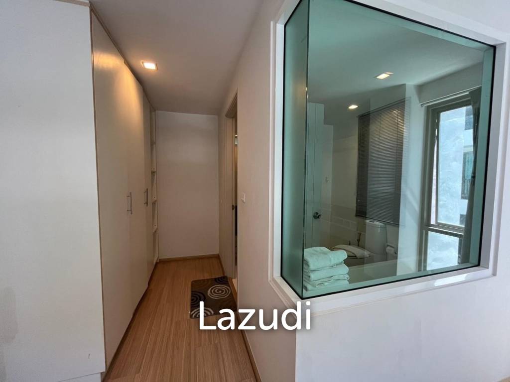 picture 2 Bed 2 Bath 81 SQ.M The Urban Condo - 11/13