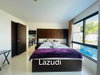 listing thumbnail image 9