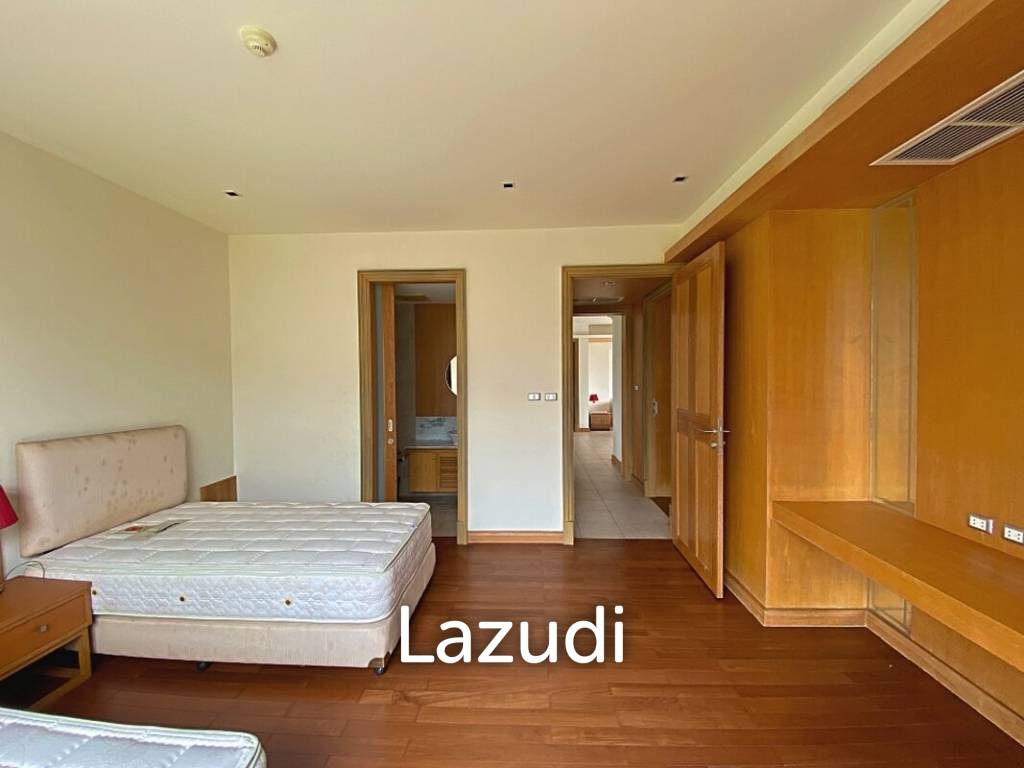 รูป Great Deal! 2 Bed 2 Bath Condo At Blue Lagoon - รูปที่ 12/33