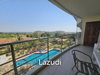 listing thumbnail image 19
