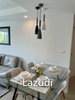 listing thumbnail image 7