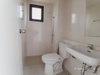listing thumbnail image 31