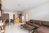 listing thumbnail image 17