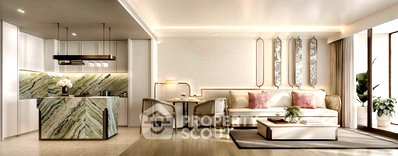 Condos for sale : Condo 1-BR, 58.9 Sqm, The Residences at InterContinental Phuket Resort, Kamala (ID 2457153)