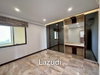 listing thumbnail image 13