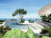 listing thumbnail image 19