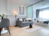 listing thumbnail image 6
