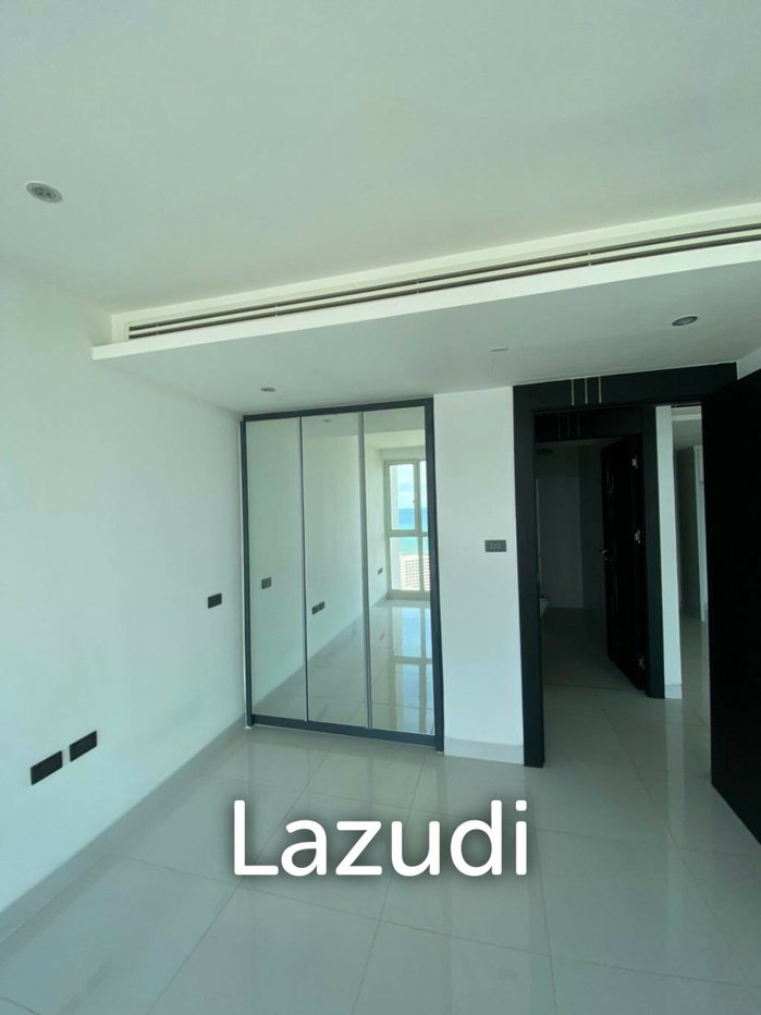 picture 1 Bedroom for Sale - 5/9