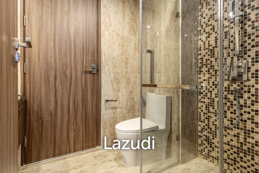 รูป 2 Beds 2 Baths 65 SQ.M. Grand Avenue Residence - รูปที่ 14/15