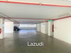 listing thumbnail image 11