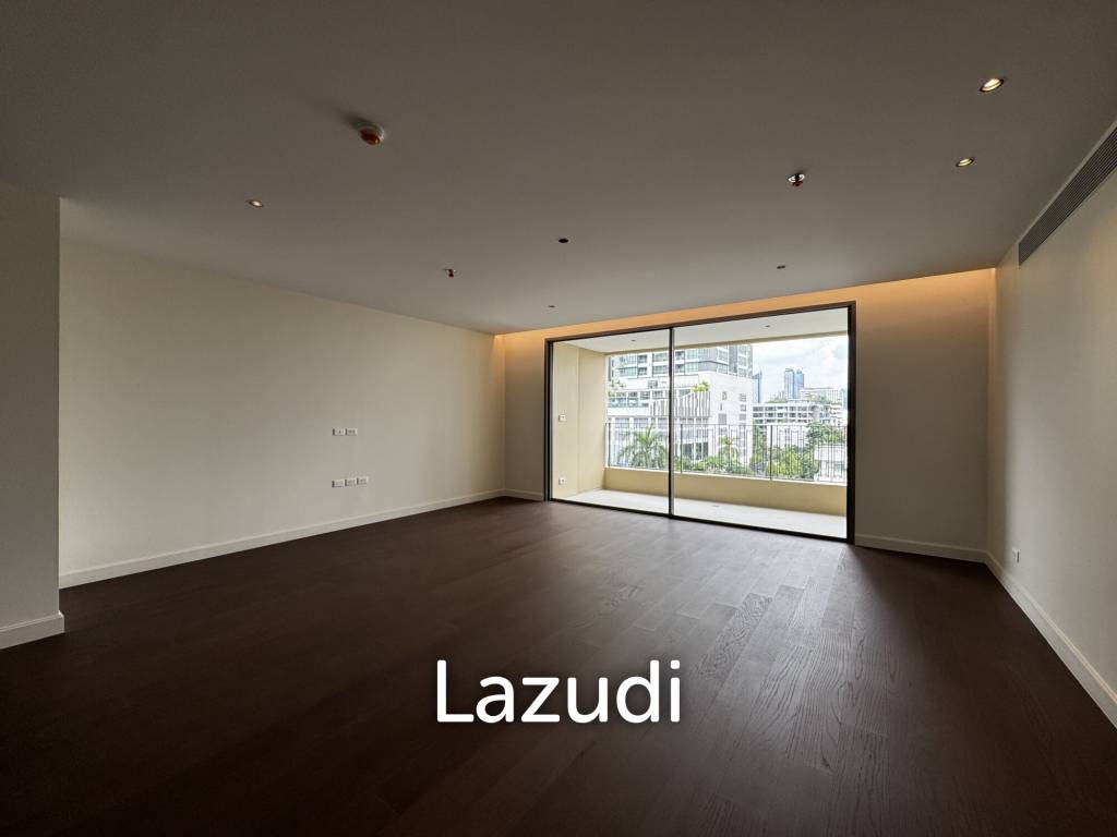 รูป คอนโดใหม่สุดหรู Canvas Sukhumvit 39 ย่านหรู คลองตันเหนือ กรุงเทพ - รูปที่ 23/33
