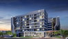 listing thumbnail image 1