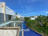 listing thumbnail image 27