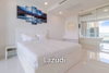 listing thumbnail image 8
