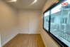 listing thumbnail image 7