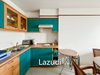 listing thumbnail image 15