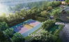 listing thumbnail image 15