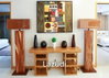 listing thumbnail image 4