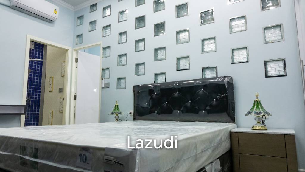 รูป 2 Bed 2 Bath 95 SQ.M at President Park 24 - รูปที่ 6/25